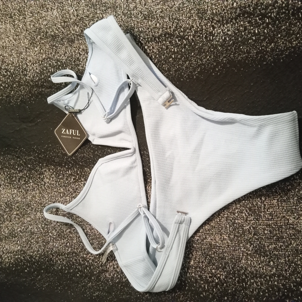 Swim set - Picture 5 of 5